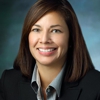 Martha Denisse Mueller, MD gallery