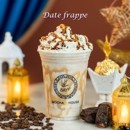 Mocha House - Bayt Al Mocha - Beverages