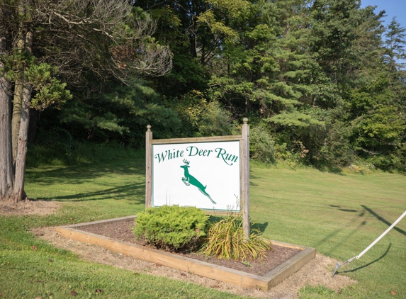 White Deer Run Of Allenwood - Allenwood, PA