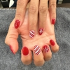 Elite Nail Spa Acworth gallery