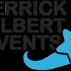 Derrick Gilbert Events gallery