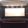 Crawford County Cinema IV gallery