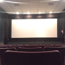 Crawford County Cinema IV - Movie Theaters