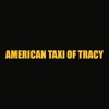 american taxi of tracy gallery