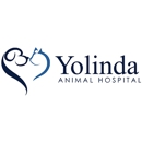 Yolinda Animal Hospital - Pet Services