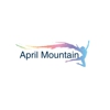 April Mountain gallery
