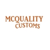 McQuality Customs gallery