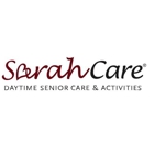 SarahCare