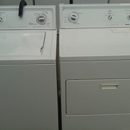 Burbank Refrigerator Washer Dryer Furniture Pick-up Delivery Service - Delivery Service