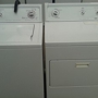 Burbank Refrigerator Washer Dryer Furniture Pick-up Delivery Service