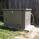 Ark Generators & Electrical Services - Generators