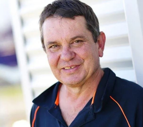 BJ Heating & Cooling - South Albury, NSW