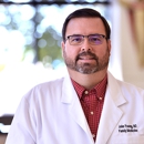Young, John David, DO - Physicians & Surgeons