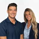 Morse Family Agency: Allstate Insurance