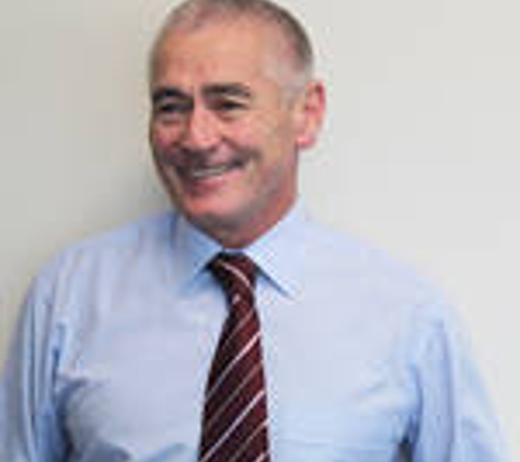 Tony Cox Lawyers & Conveyancers - Port Macquarie, NSW