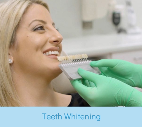 Dentalspa;.Com Pty Ltd - Geelong, VIC. Teeth Whitening