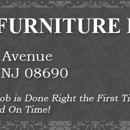 American Furniture Exchange - Used Furniture