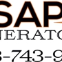 ASAP Generators