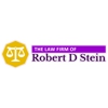 The Law Firm of Robert D. Stein gallery