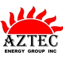 Aztec Energy Group Inc - Energy Management Engineers