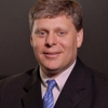 Jud Morrison-Financial Advisor, Ameriprise Financial Services gallery