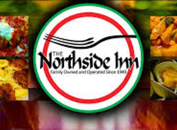 Northside Inn Inc - East Rochester, NY