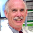 Joel M Gore, MD - Physicians & Surgeons, Cardiology