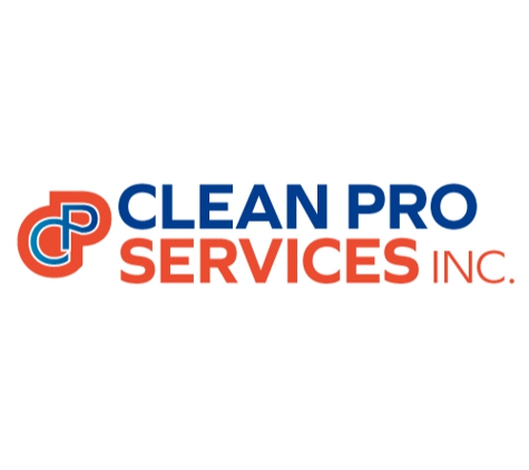 Clean Pro Services, Inc.