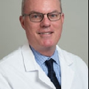 Dr. Oscar Joe Hines, MD - Physicians & Surgeons