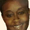 Lakiesha Cross, Counselor gallery