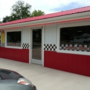 Daisey Mae's Dairy Barn - Ice Cream & Frozen Desserts