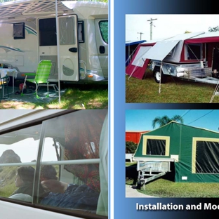 Advance Canvas - Coffs Harbour, NSW. We offer top quality Canopies