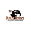 Butler Homes Construction & Remodeling gallery