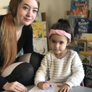 Alpha Tots Learning Center - Child Care