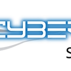 Cyber-nate LLC