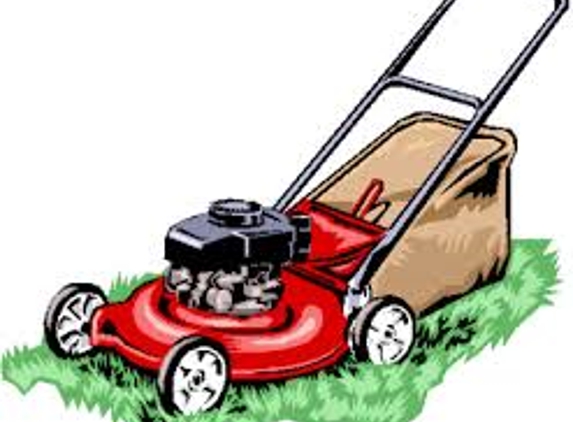 aqua lawn care - Ridgely, MD