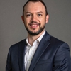 Christopher Gleber - Financial Advisor, Ameriprise Financial Services gallery