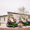 21st Century Equipment gallery