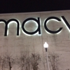 Macy's gallery