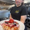 Leo's Brunch House - Breakfast, Brunch & Lunch Restaurants