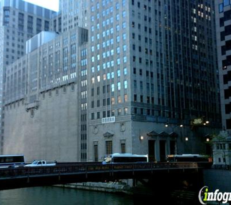 North Star Investment Management - Chicago, IL