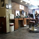 Firicano Barbers Shop - Barbers