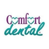 Comfort Dental Roeland Park - Your Trusted Dentist in Roeland Park gallery