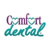 Comfort Dental Kalispell - Your Trusted Dentist in Kalispell gallery