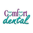 Comfort Dental East Mesa - Your Trusted Dentist in Mesa