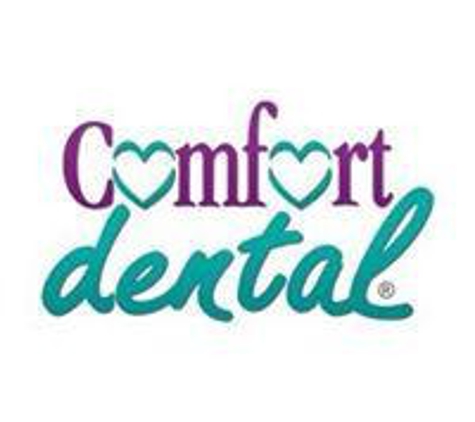 Comfort Dental Fort Collins - Your Trusted Dentist in Fort Collins - Fort Collins, CO