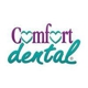 Comfort Dental Kids Centennial – Your Trusted Pediatric Dentist in Centennial