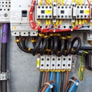 Elkins Electrical Services - Electricians
