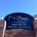 Premier Family Dental - Dentists