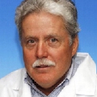 Minehart, Charles R, MD